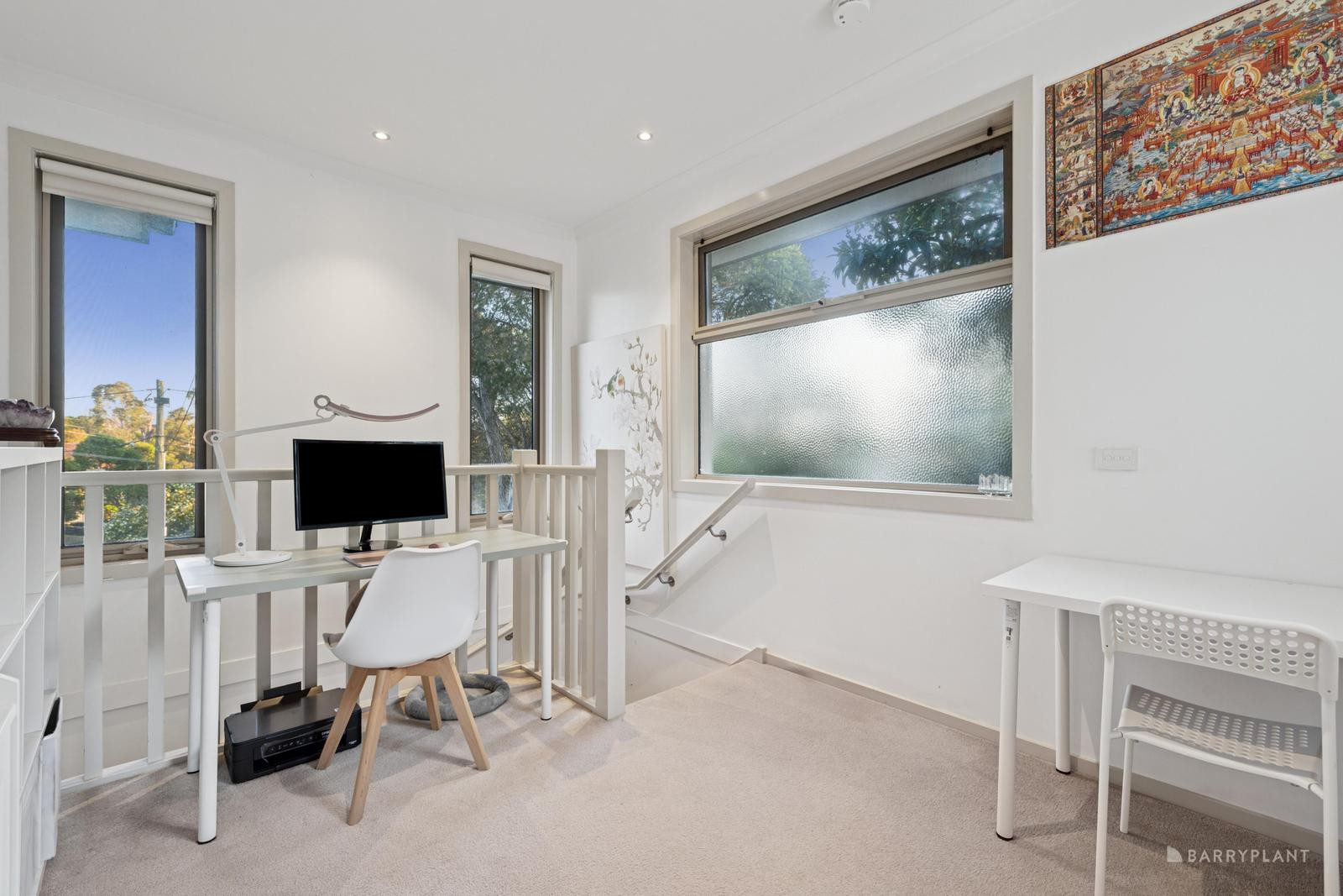 5 Rugby Court, Doncaster East, VIC 3109, Doncaster East - Thumbnail 7