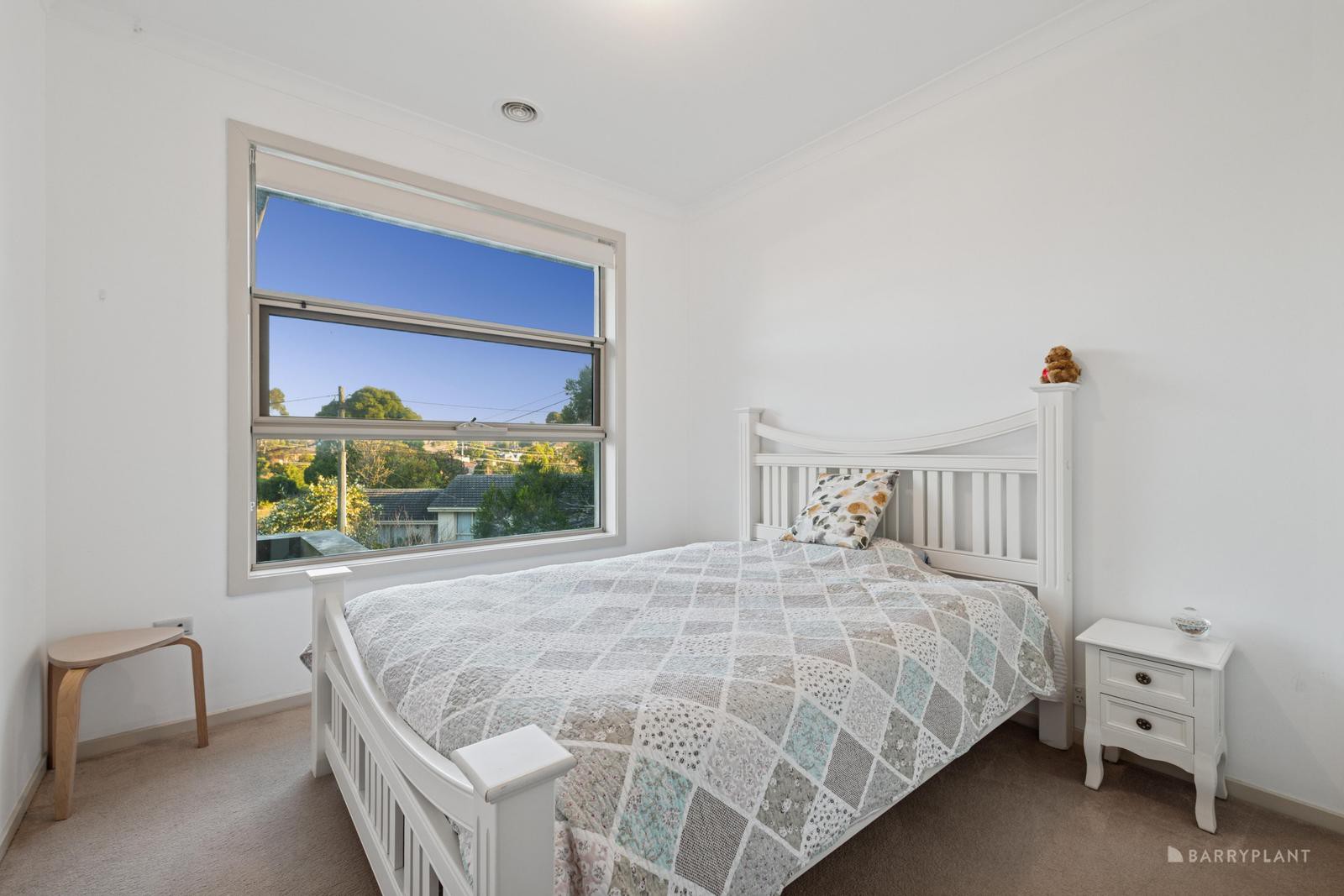 5 Rugby Court, Doncaster East, VIC 3109, Doncaster East - Thumbnail 8