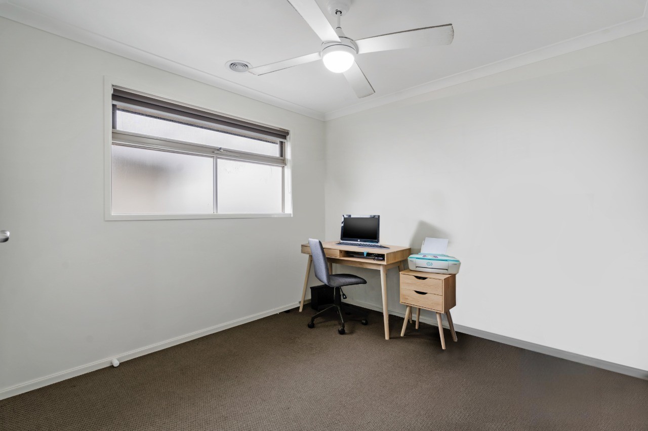 5 Rumen Street, Wyndham Vale, VIC 3024 - Thumbnail 1 - 16/12/2025