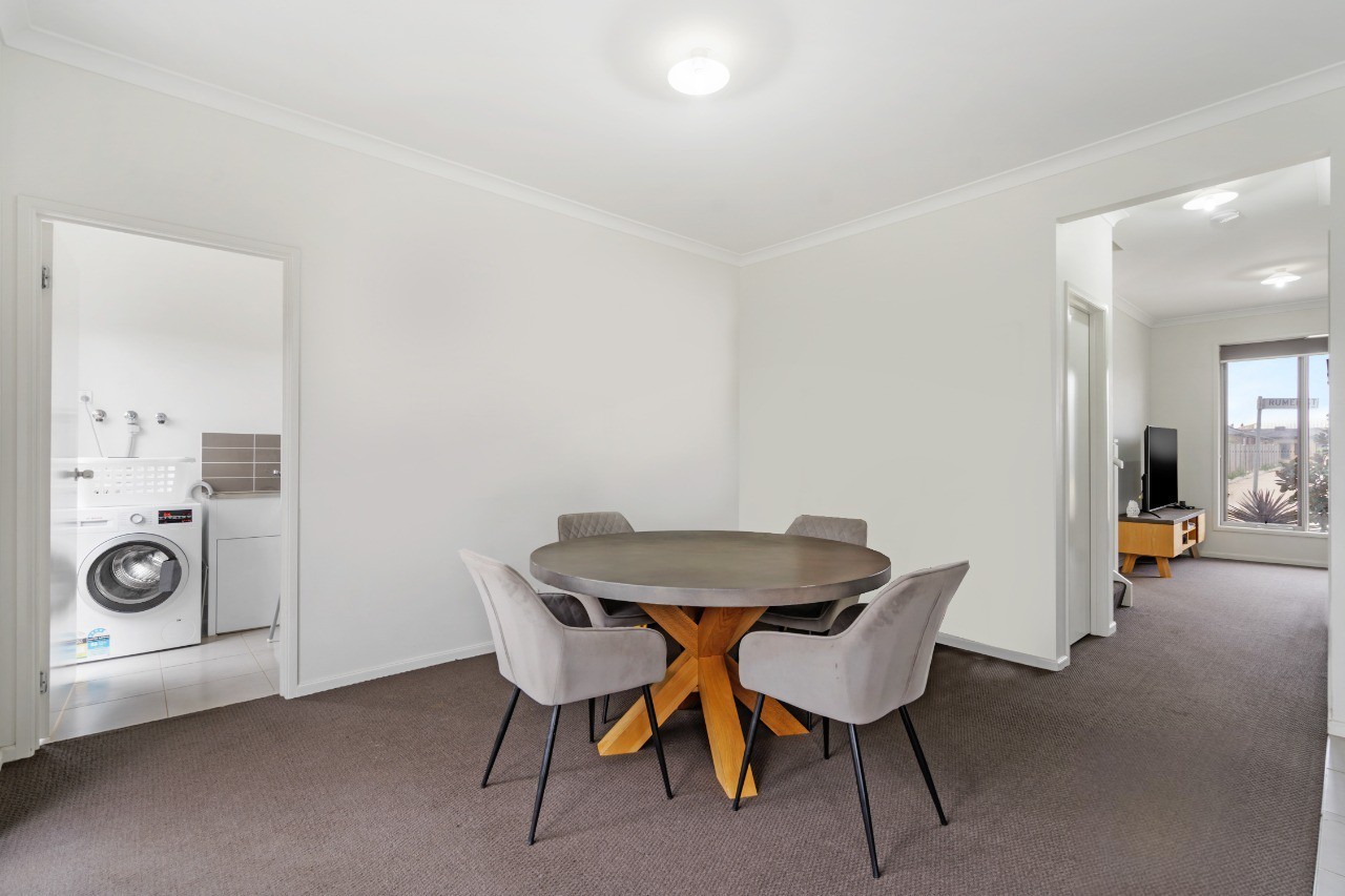 5 Rumen Street, Wyndham Vale, VIC 3024 - Thumbnail 2 - 16/12/2025