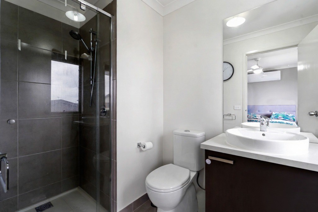 5 Rumen Street, Wyndham Vale, VIC 3024, Wyndham Vale - Thumbnail 4