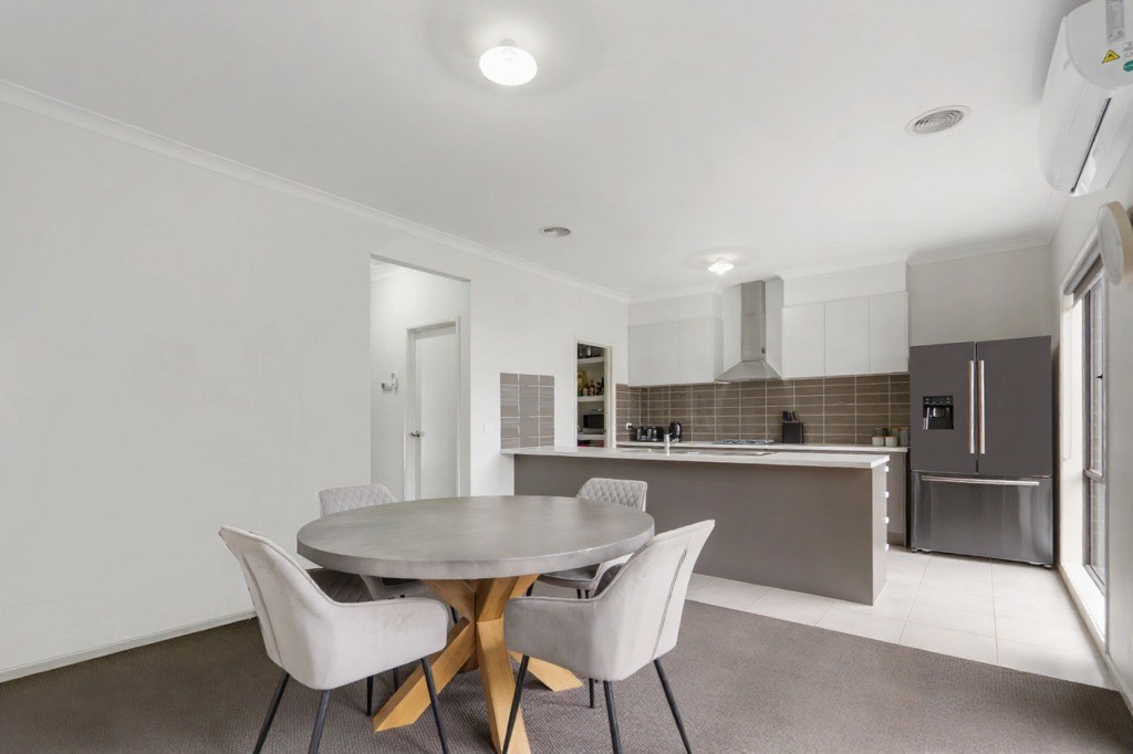 5 Rumen Street, Wyndham Vale, VIC 3024, Wyndham Vale - Thumbnail 5