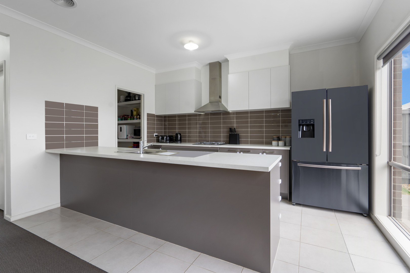 5 Rumen Street, Wyndham Vale, VIC 3024, Wyndham Vale - Thumbnail 6