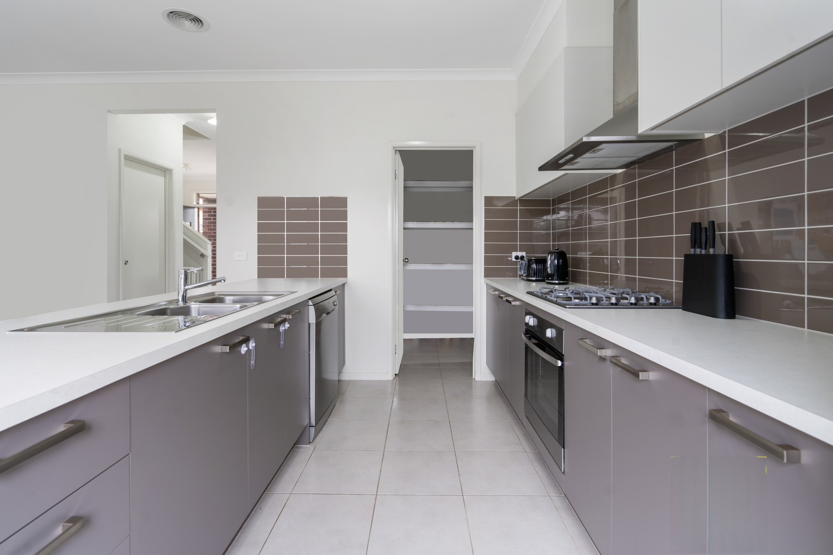 5 Rumen Street, Wyndham Vale, VIC 3024, Wyndham Vale - Thumbnail 7