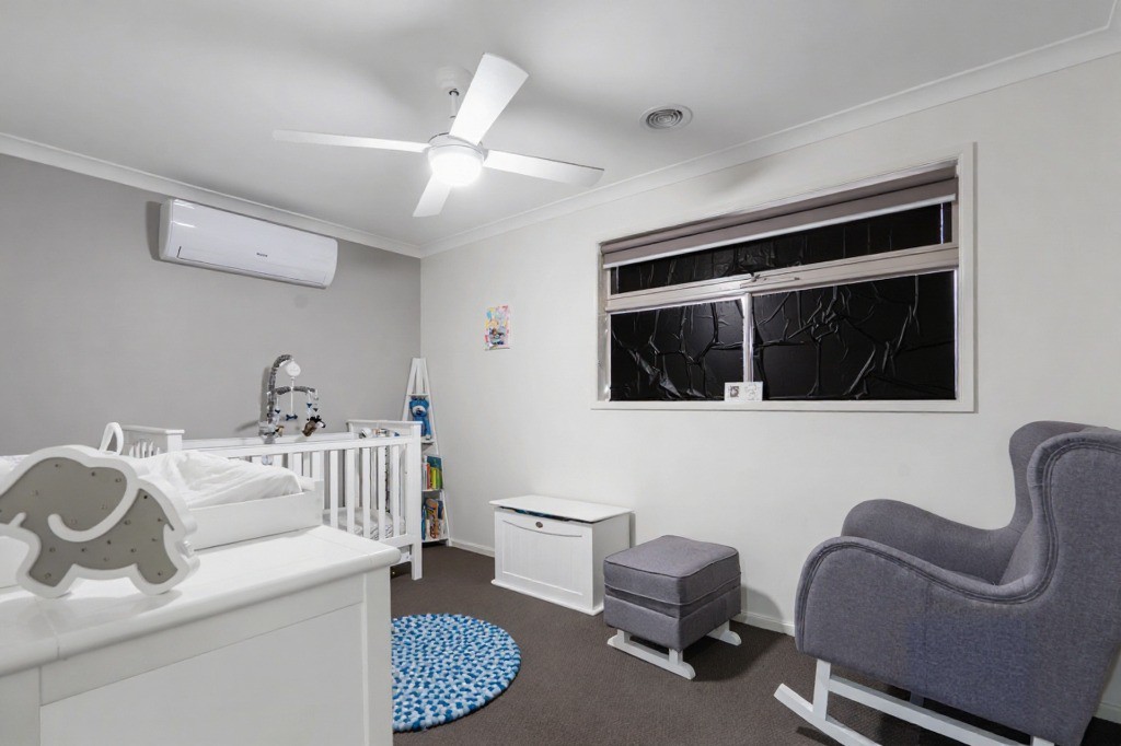 5 Rumen Street, Wyndham Vale, VIC 3024, Wyndham Vale - Thumbnail 8