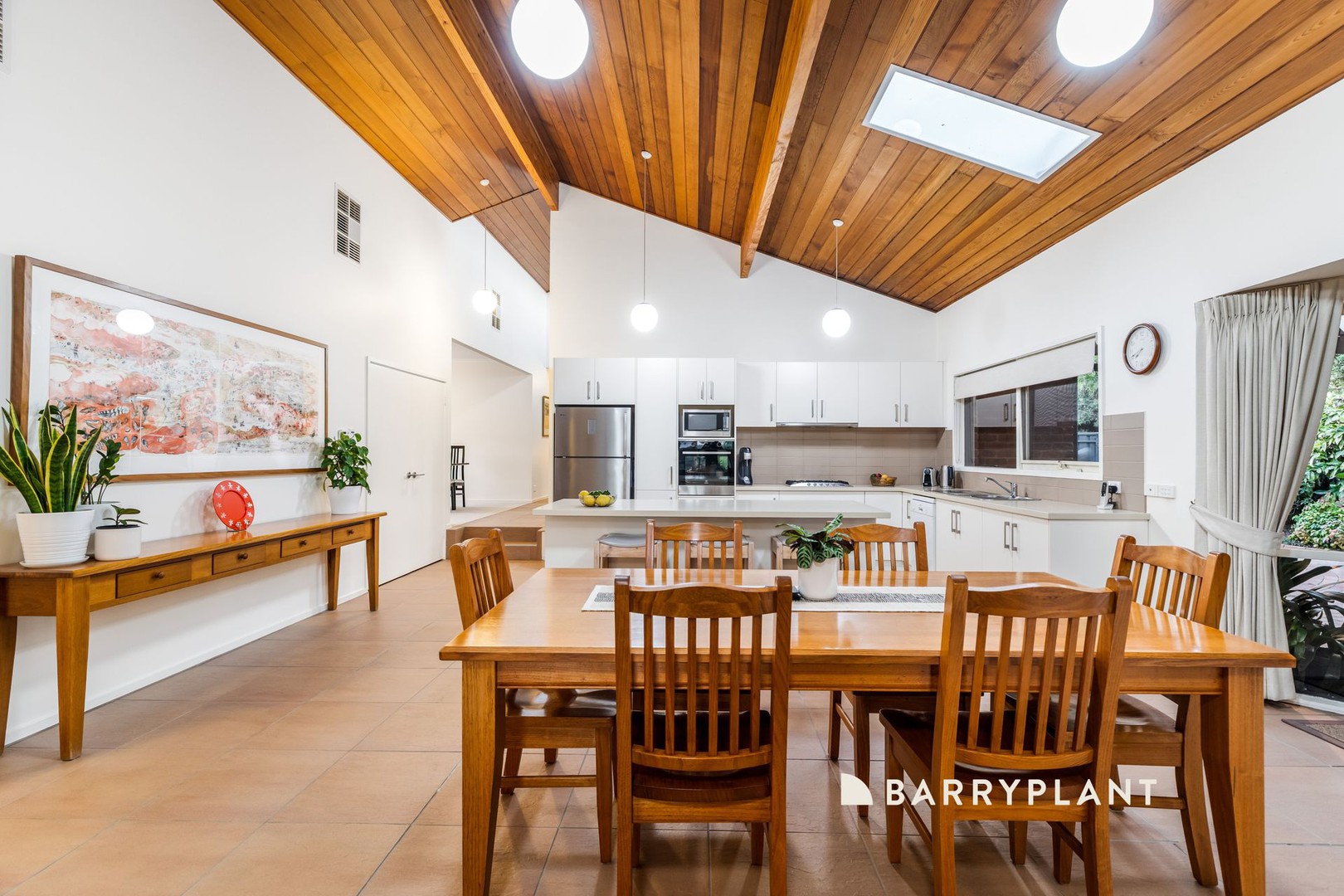 5 Rupicola Court, Rowville, VIC 3178, Rowville - Thumbnail 4