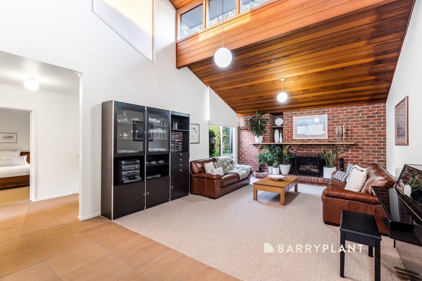 5 Rupicola Court, Rowville, VIC 3178, Rowville - Thumbnail 5