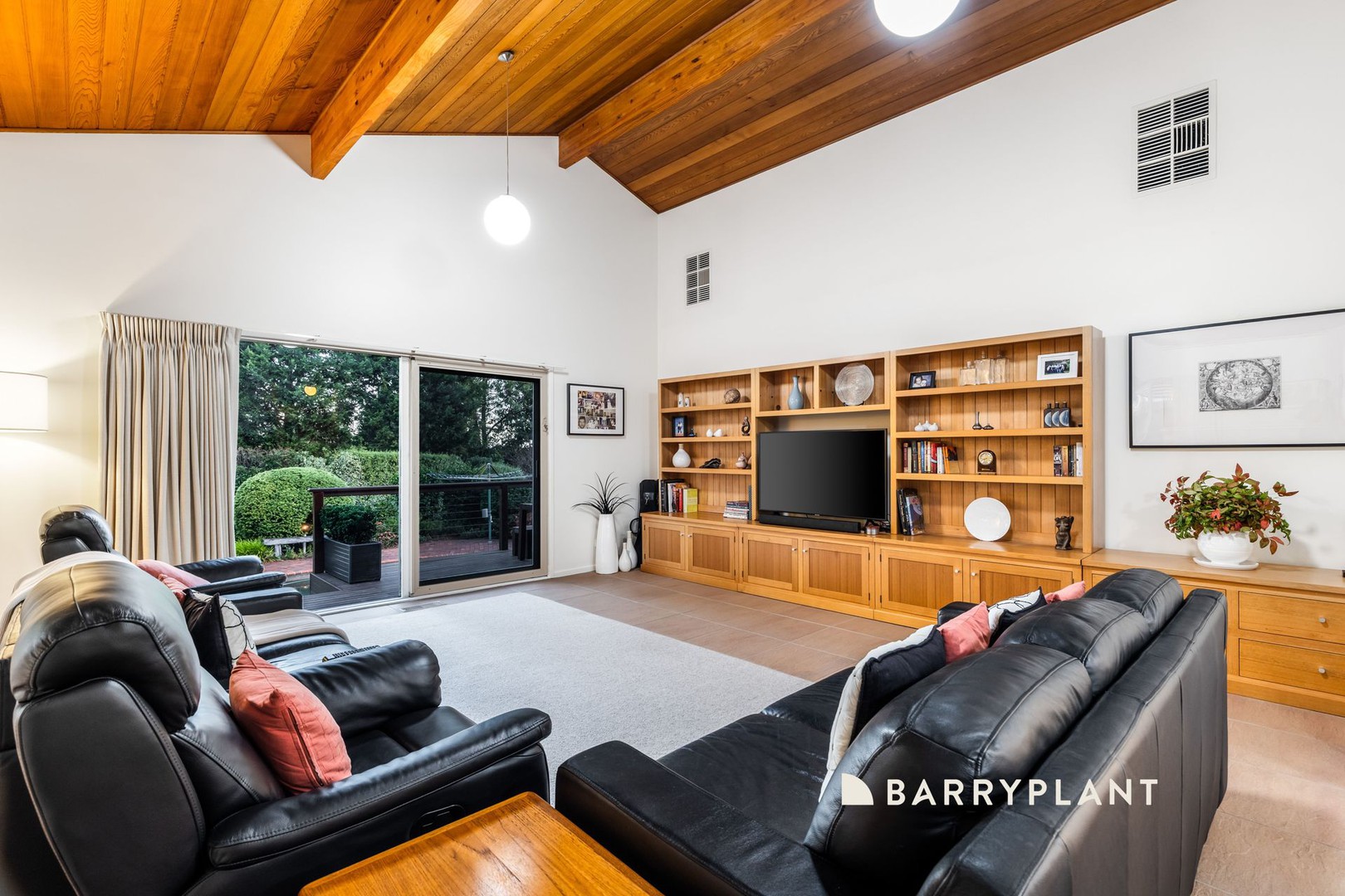 5 Rupicola Court, Rowville, VIC 3178, Rowville - Thumbnail 6