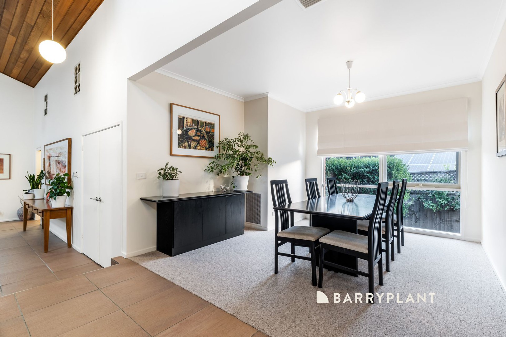 5 Rupicola Court, Rowville, VIC 3178, Rowville - Thumbnail 7