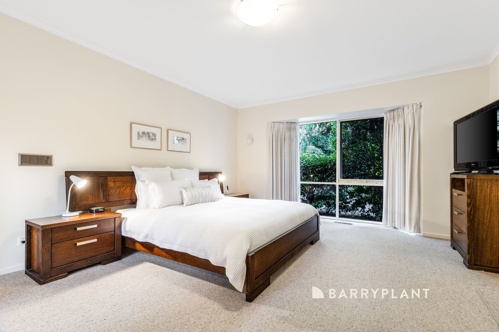 5 Rupicola Court, Rowville, VIC 3178, Rowville - Thumbnail 8