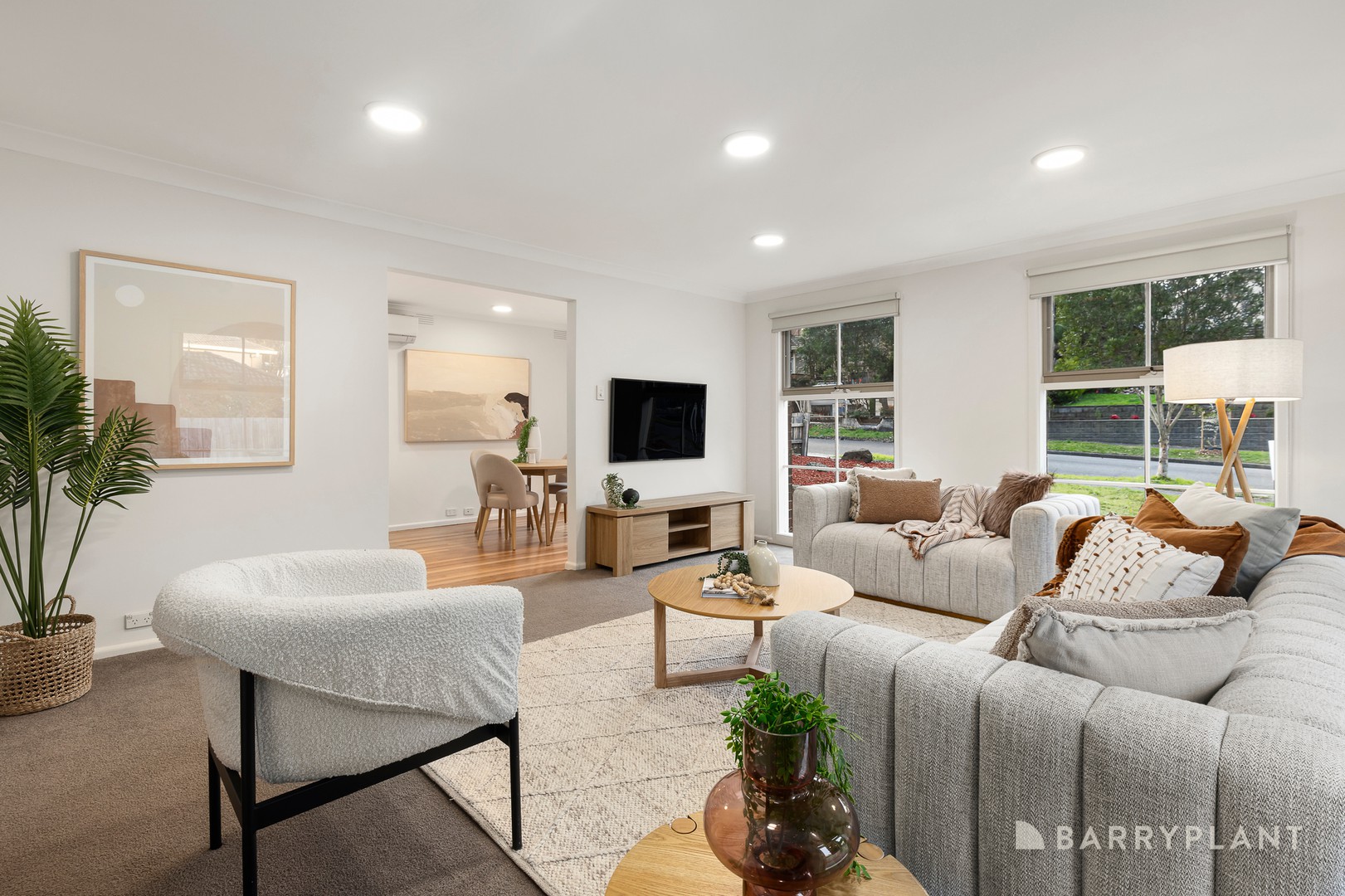 5 Ruth Street, Donvale, VIC 3111, Donvale - Thumbnail 3