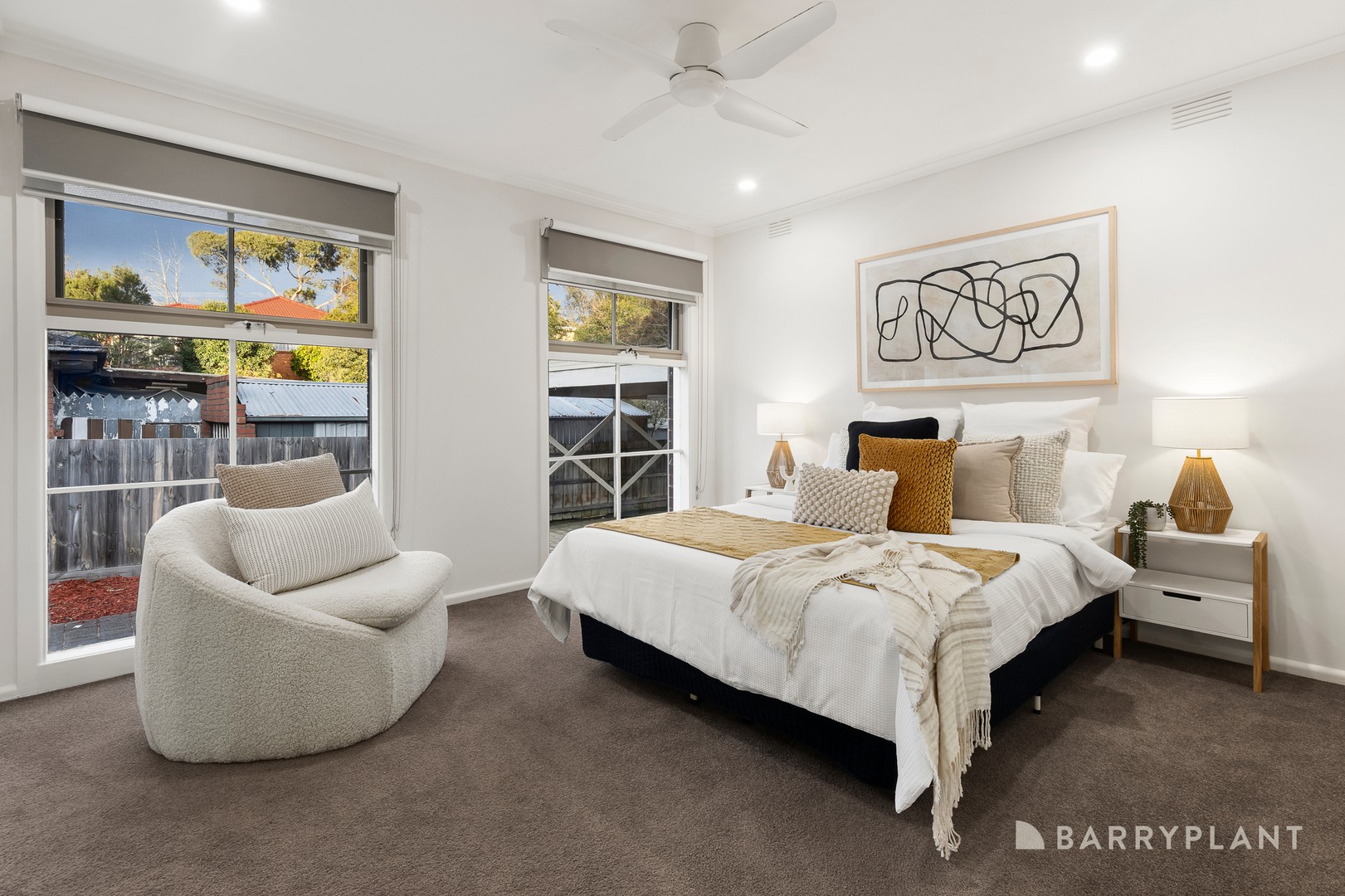 5 Ruth Street, Donvale, VIC 3111, Donvale - Thumbnail 4