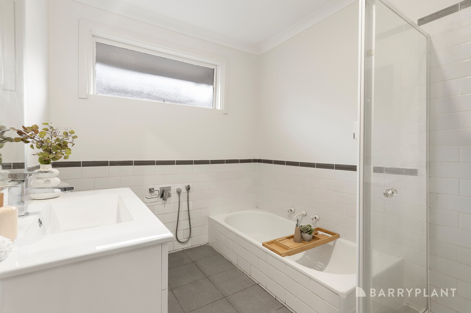5 Ruth Street, Donvale, VIC 3111, Donvale - Thumbnail 5