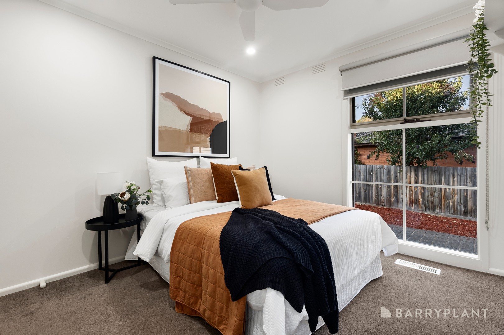 5 Ruth Street, Donvale, VIC 3111, Donvale - Thumbnail 6