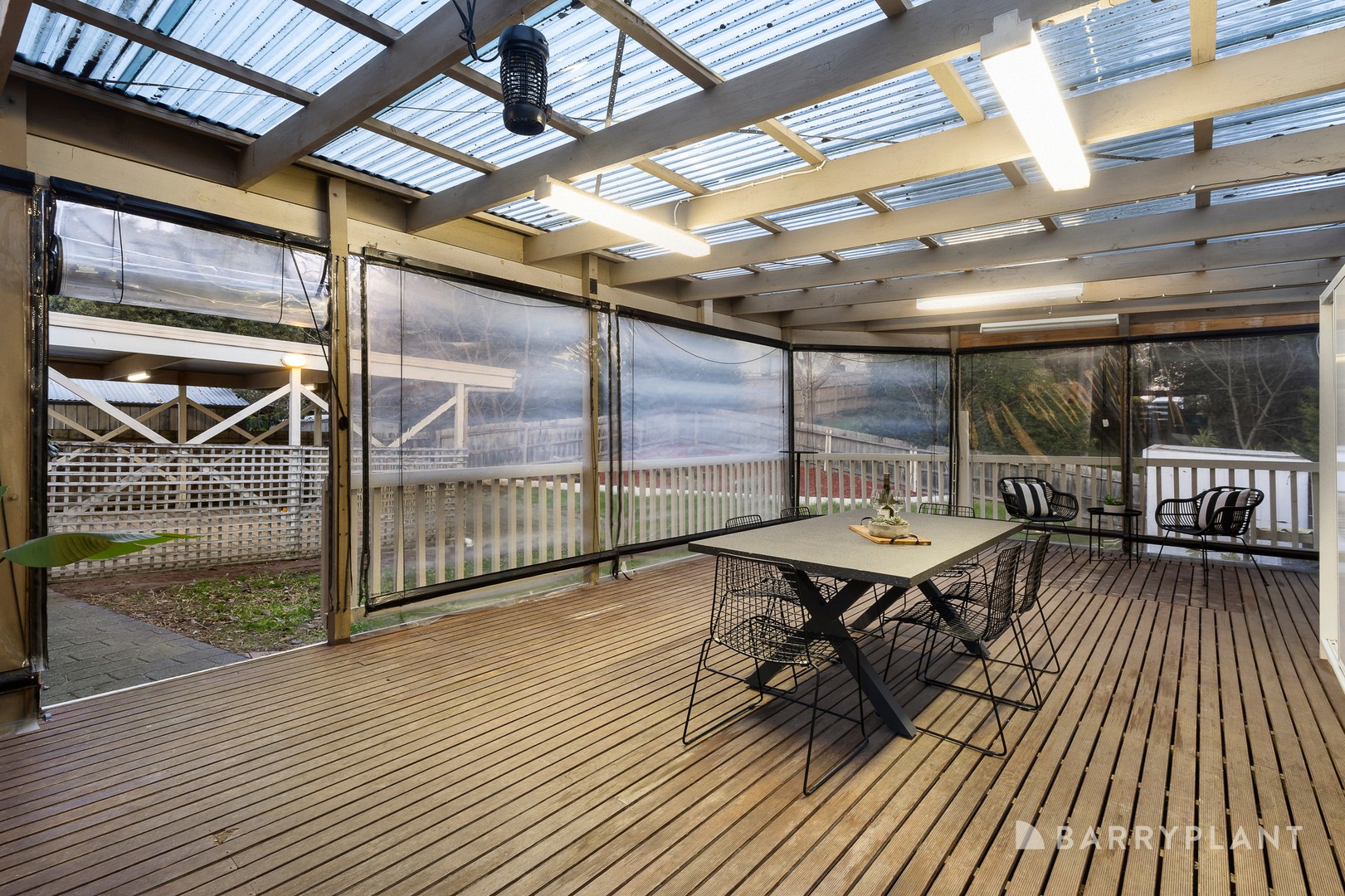 5 Ruth Street, Donvale, VIC 3111, Donvale - Thumbnail 7