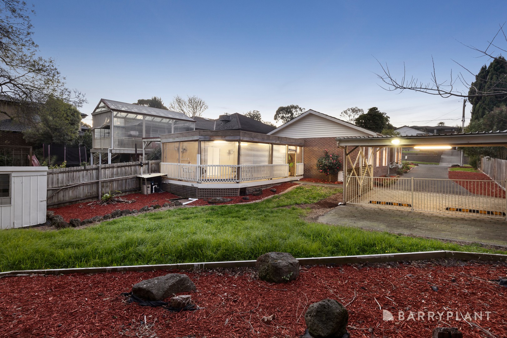 5 Ruth Street, Donvale, VIC 3111, Donvale - Thumbnail 8