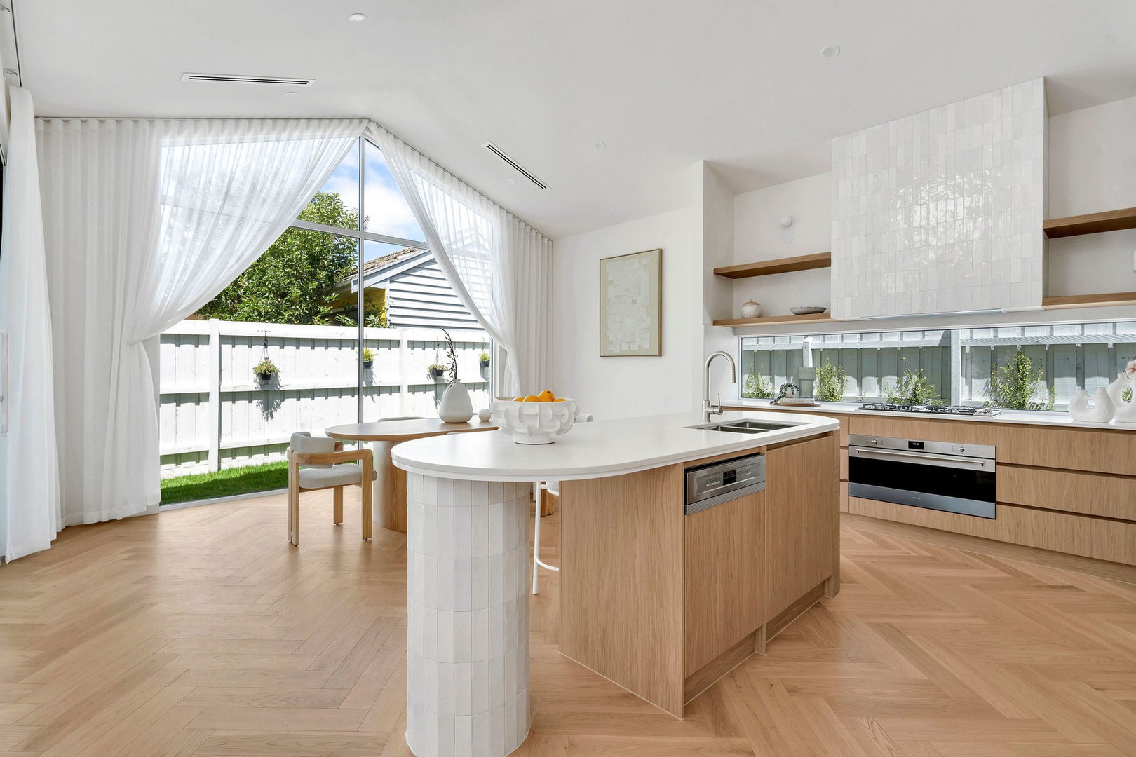 5 Ryan Street, Coburg, VIC 3058 - Thumbnail 2 - 03/02/2025