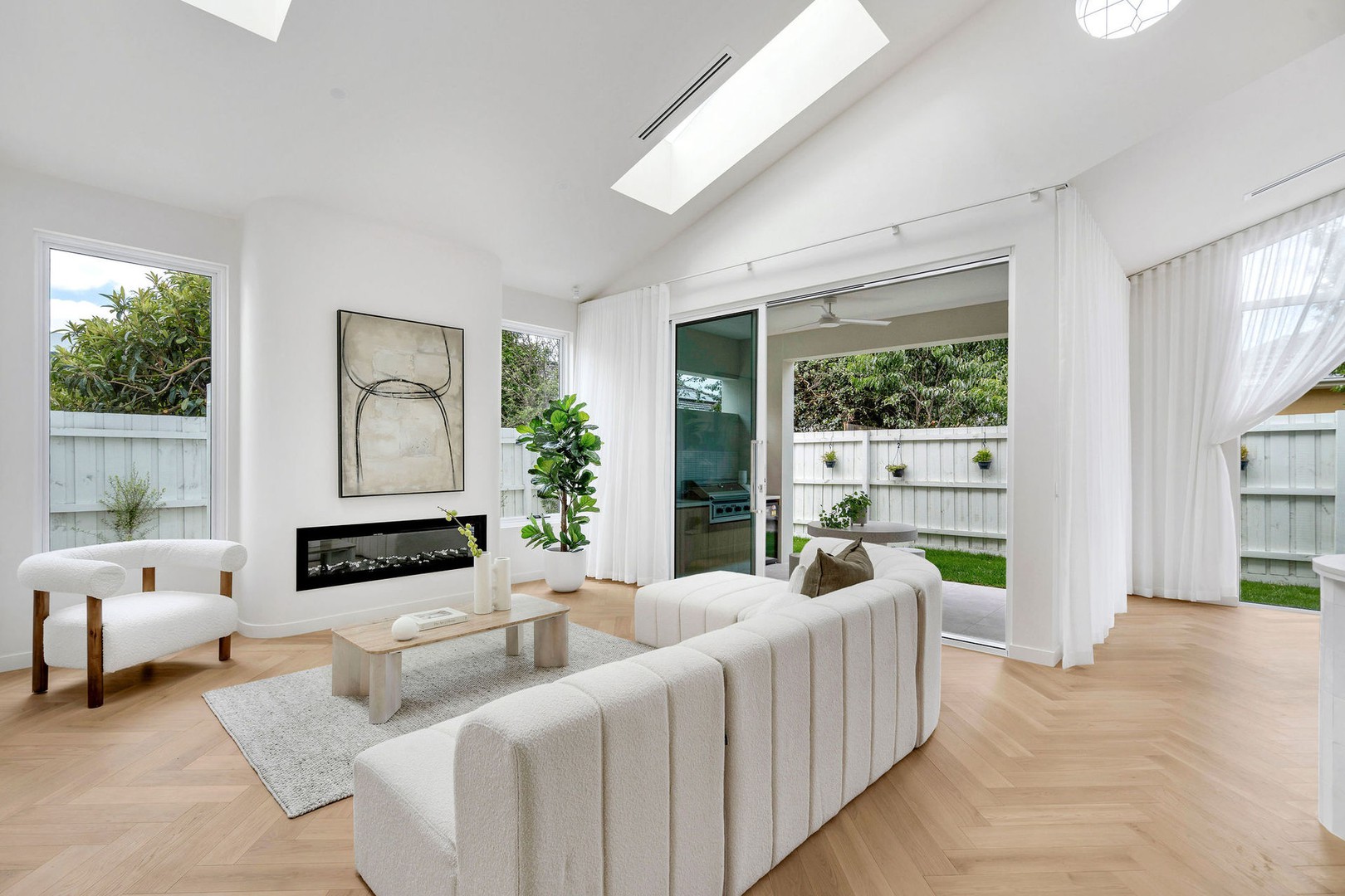 5 Ryan Street, Coburg, VIC 3058, Coburg - Thumbnail 7