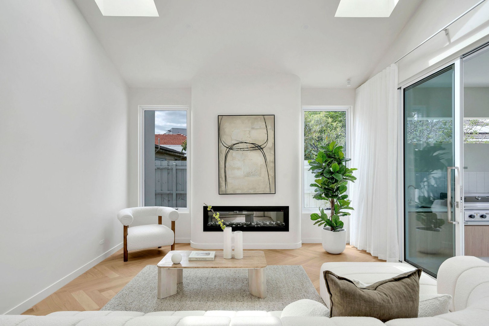 5 Ryan Street, Coburg, VIC 3058, Coburg - Thumbnail 8
