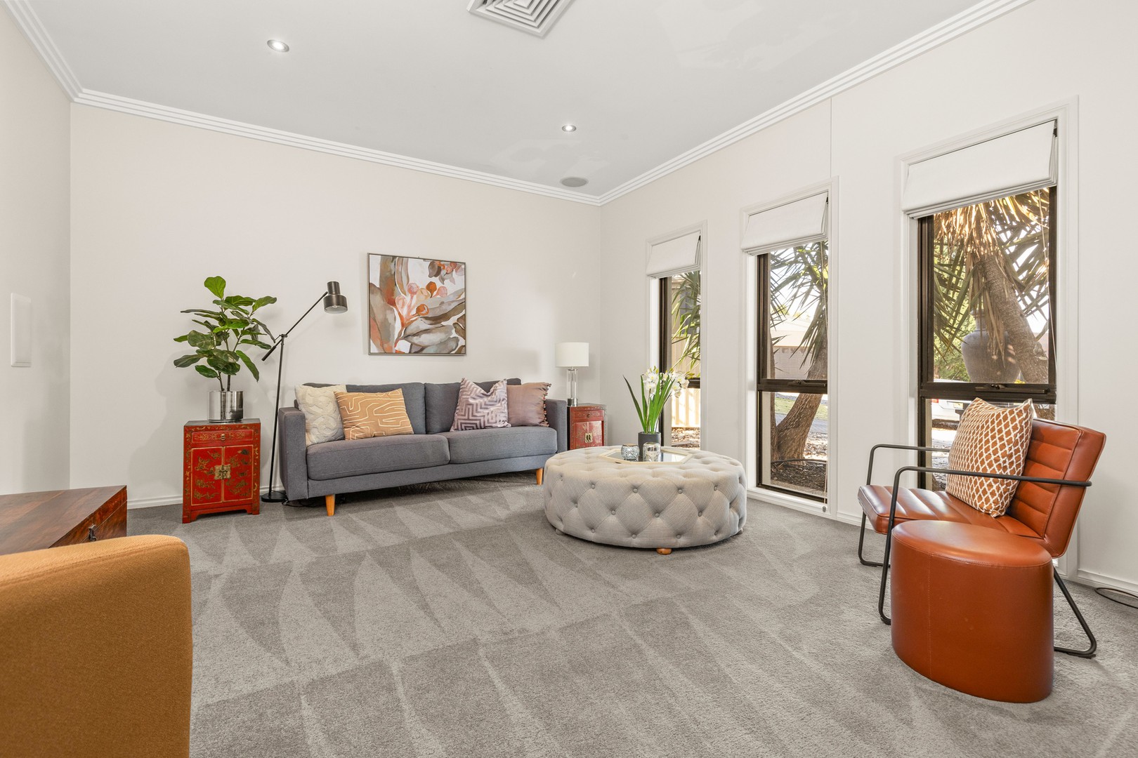 5 Sahara Court, Mildura, VIC 3500 - Thumbnail 2 - 28/05/2024