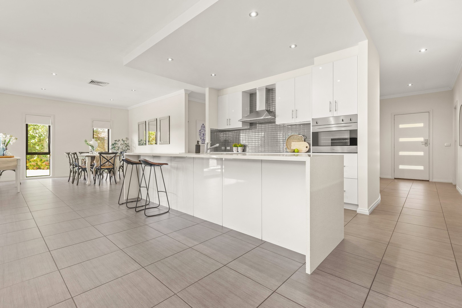 5 Sahara Court, Mildura, VIC 3500, Mildura - Thumbnail 3