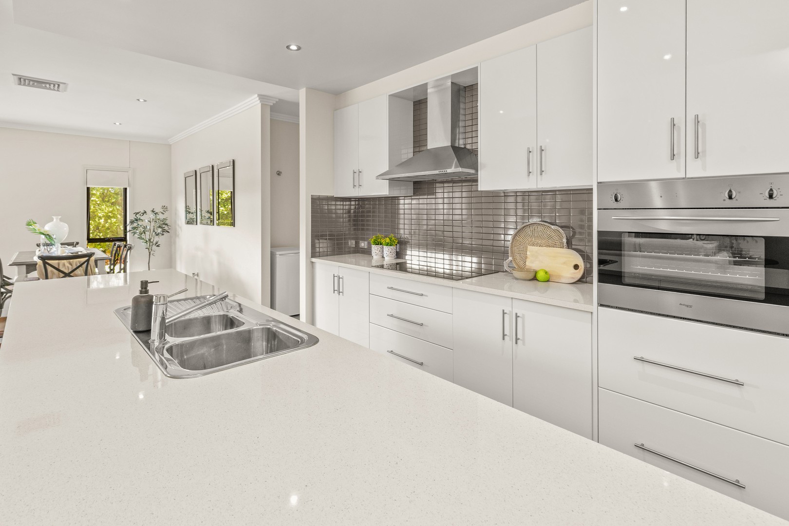 5 Sahara Court, Mildura, VIC 3500, Mildura - Thumbnail 4