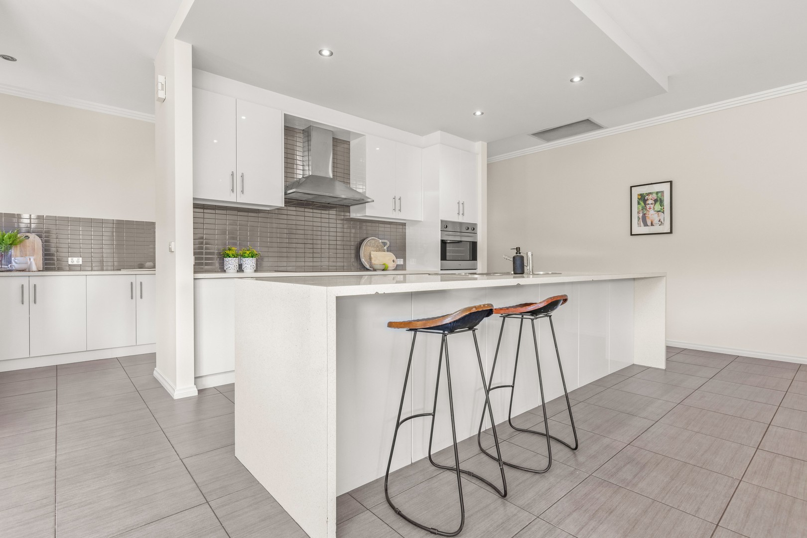 5 Sahara Court, Mildura, VIC 3500, Mildura - Thumbnail 5