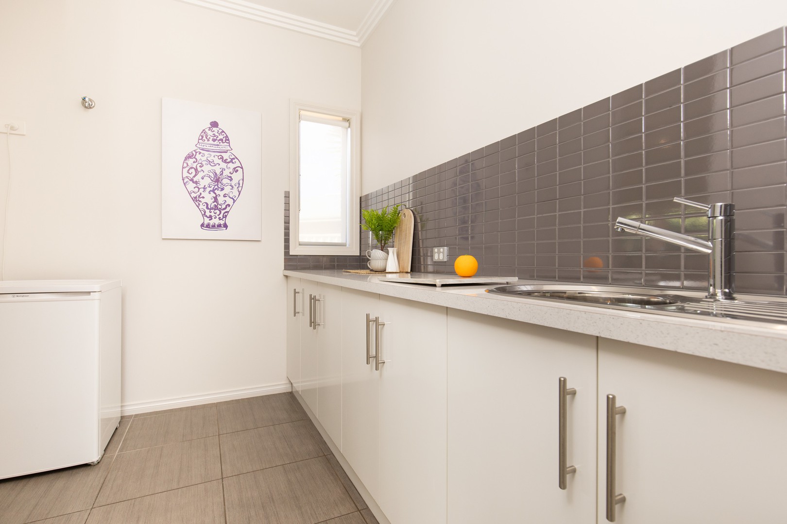 5 Sahara Court, Mildura, VIC 3500, Mildura - Thumbnail 6