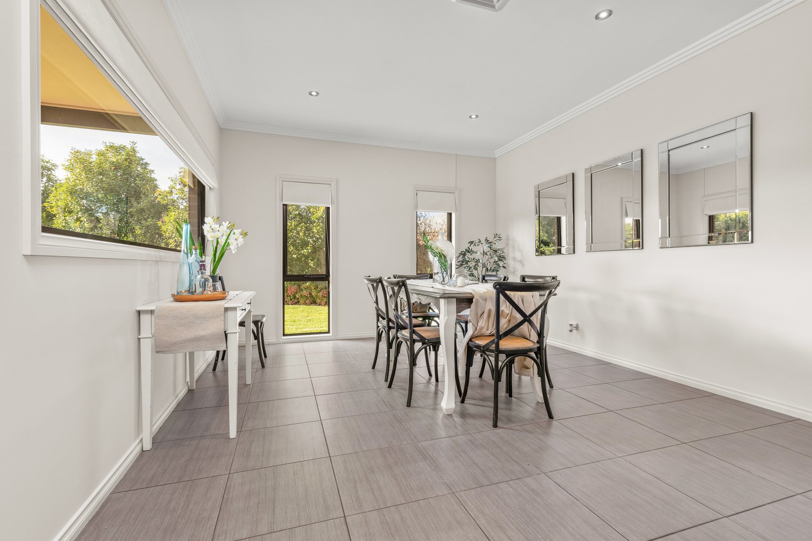 5 Sahara Court, Mildura, VIC 3500, Mildura - Thumbnail 7