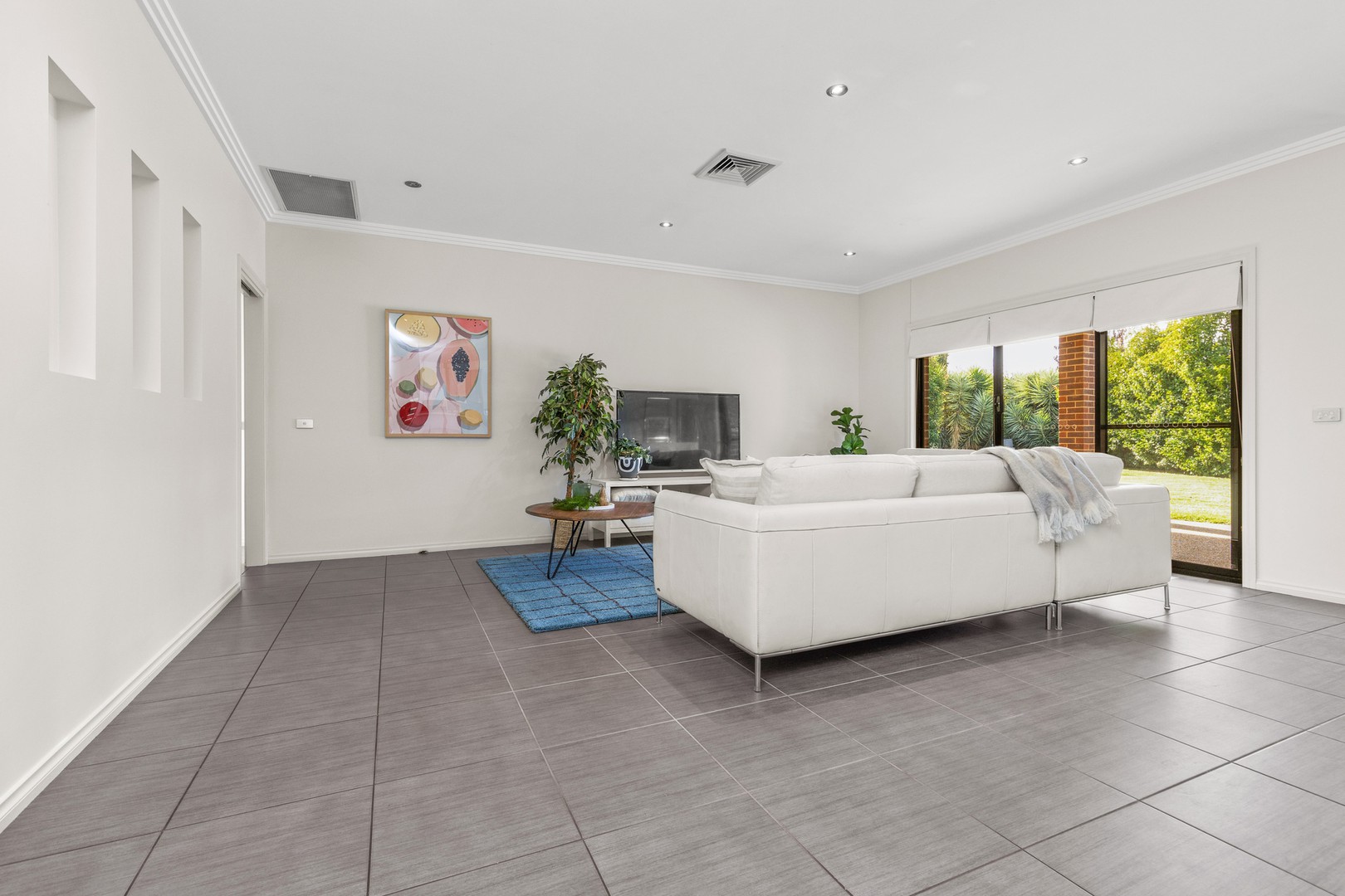 5 Sahara Court, Mildura, VIC 3500, Mildura - Thumbnail 8