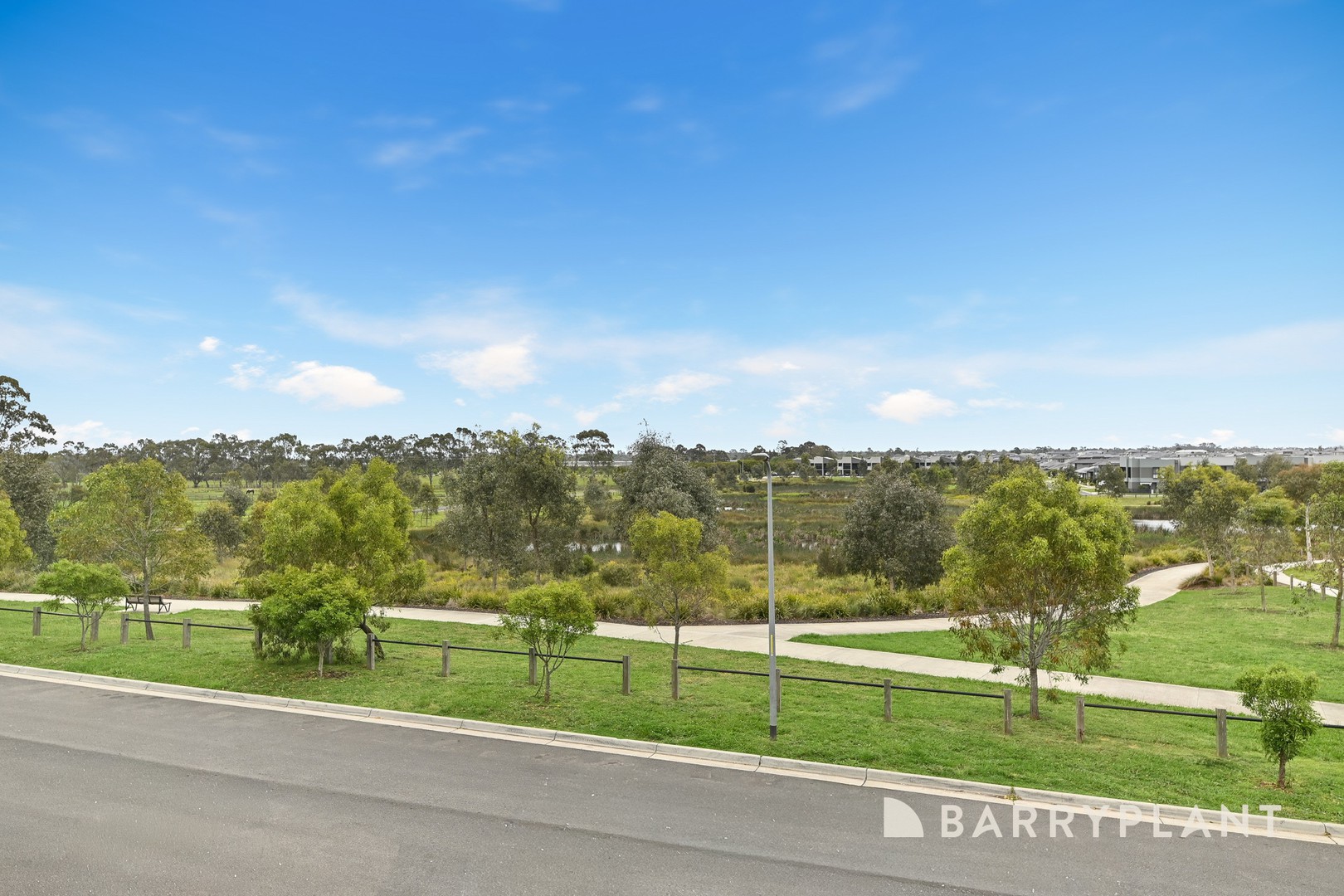 5 Saltbreeze Circuit, Clyde, VIC 3978, Clyde - Thumbnail 2