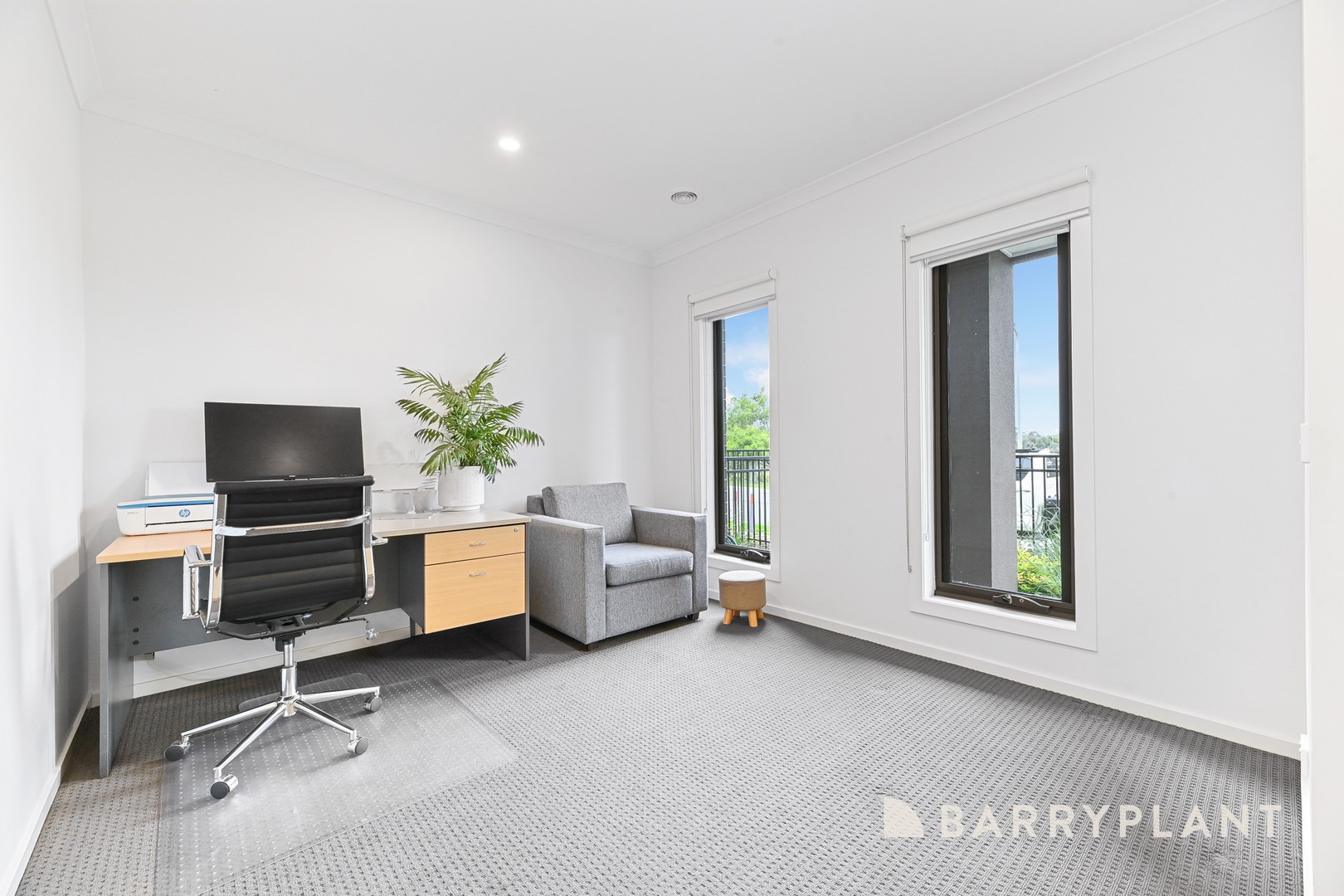 5 Saltbreeze Circuit, Clyde, VIC 3978, Clyde - Thumbnail 3