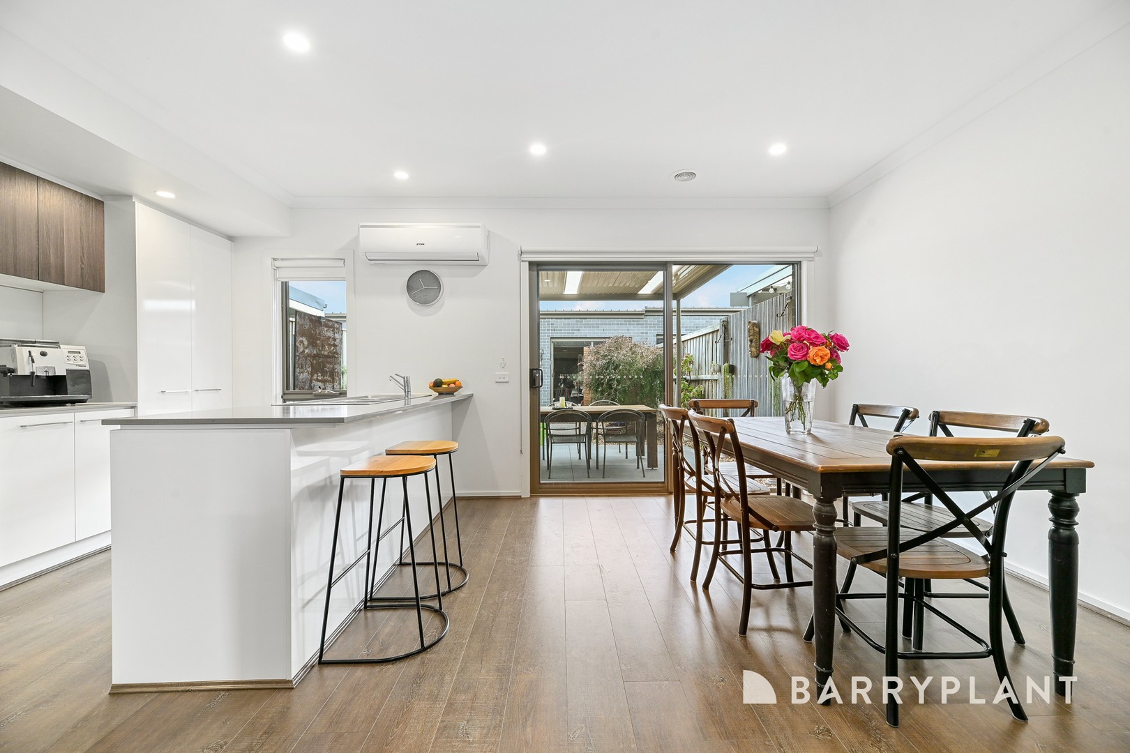 5 Saltbreeze Circuit, Clyde, VIC 3978, Clyde - Thumbnail 4
