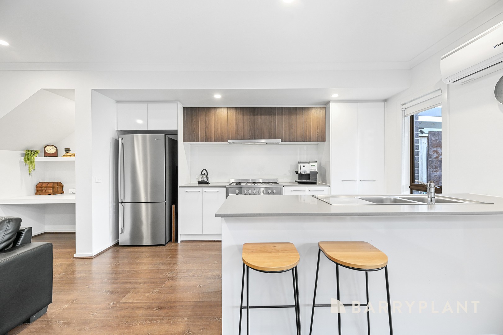 5 Saltbreeze Circuit, Clyde, VIC 3978, Clyde - Thumbnail 5