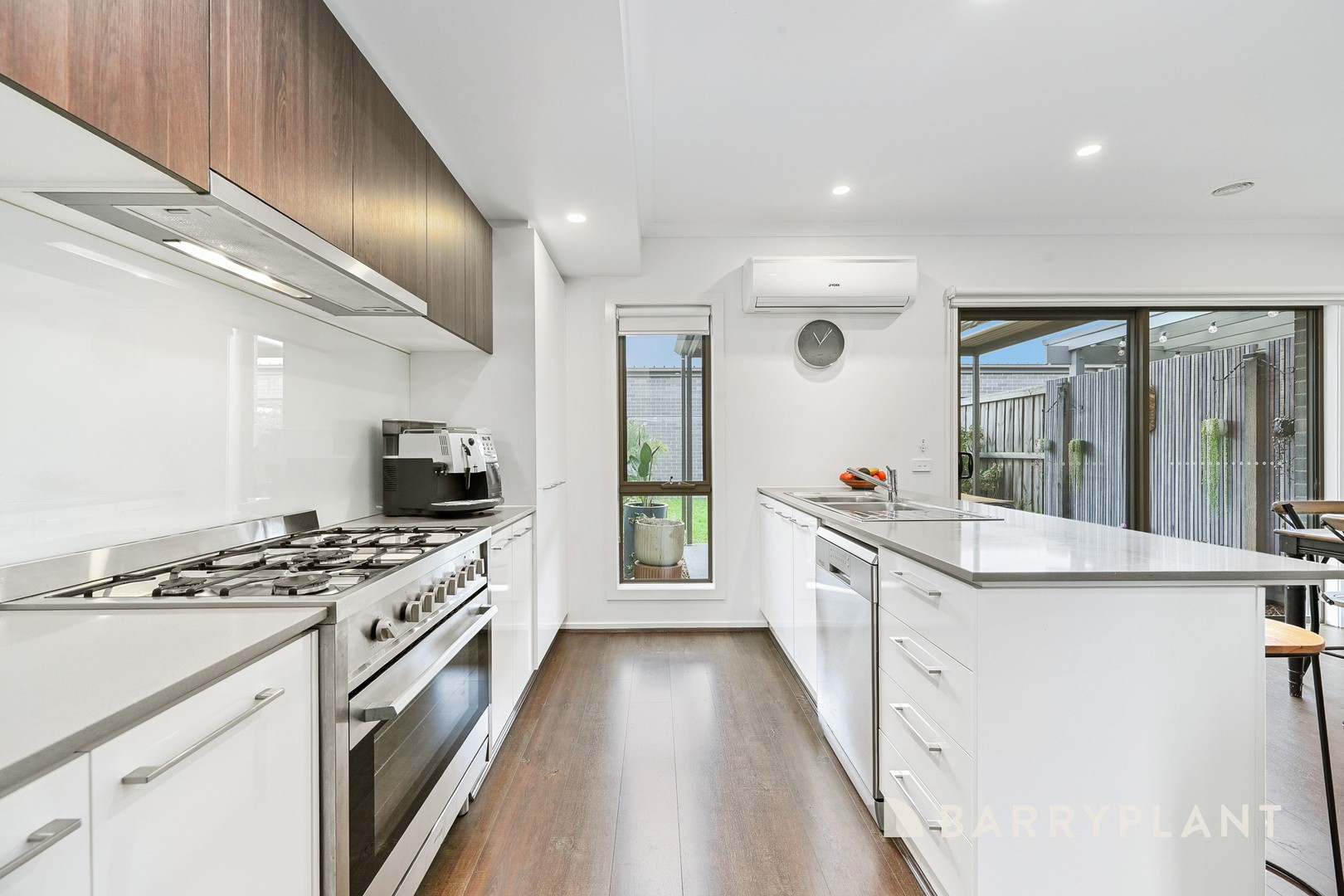5 Saltbreeze Circuit, Clyde, VIC 3978, Clyde - Thumbnail 6