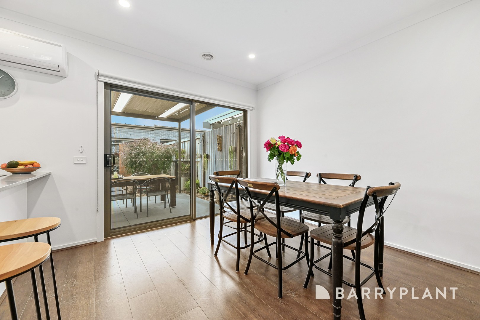 5 Saltbreeze Circuit, Clyde, VIC 3978, Clyde - Thumbnail 7