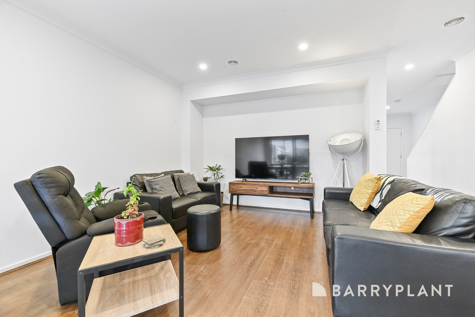 5 Saltbreeze Circuit, Clyde, VIC 3978, Clyde - Thumbnail 8