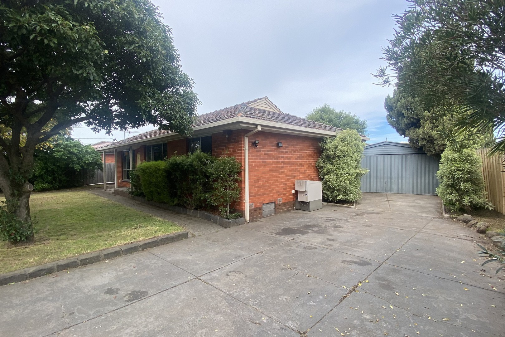 5 San Leandro Drive, Reservoir, VIC 3073, Reservoir - Thumbnail 2