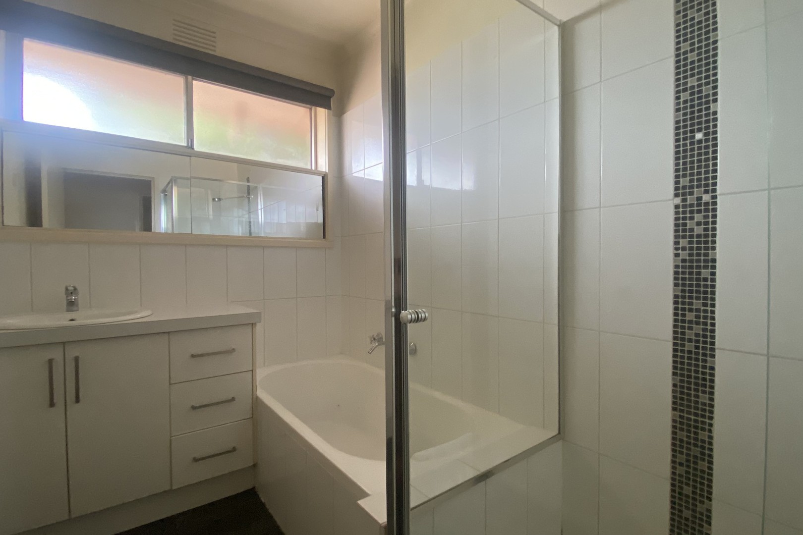 5 San Leandro Drive, Reservoir, VIC 3073, Reservoir - Thumbnail 7
