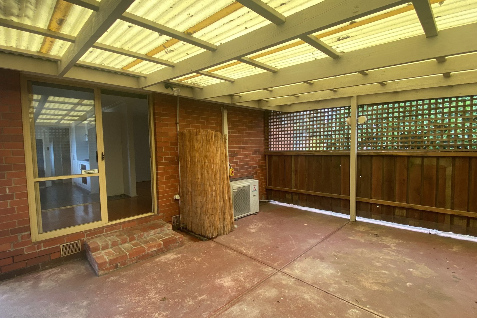 5 San Leandro Drive, Reservoir, VIC 3073, Reservoir - Thumbnail 8