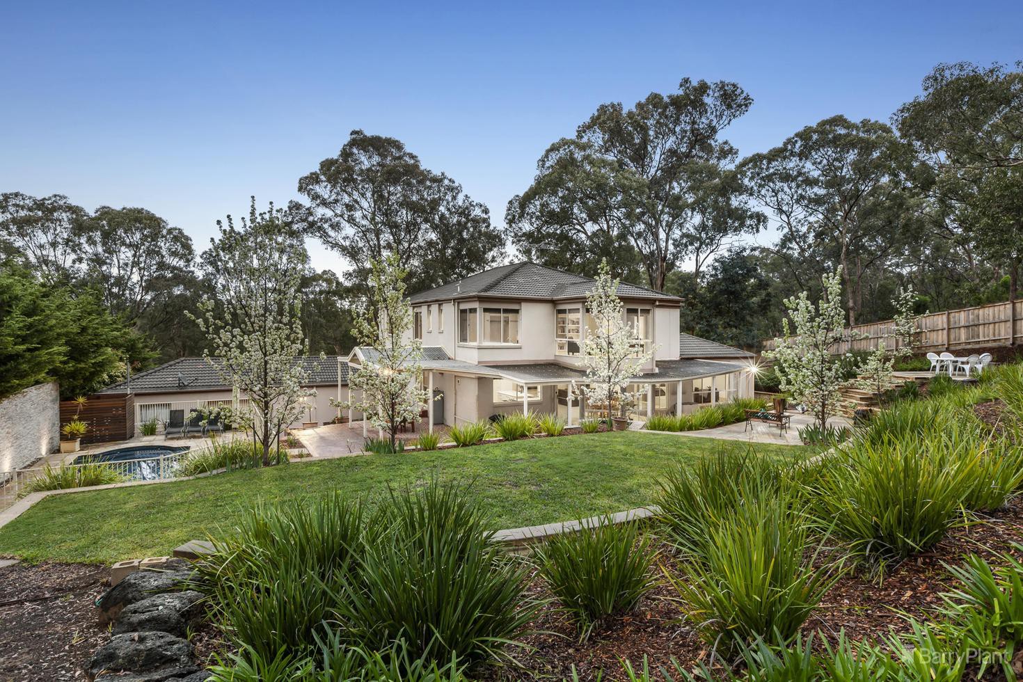5 Sanctuary Place, Templestowe, VIC 3106, Templestowe - Thumbnail 2
