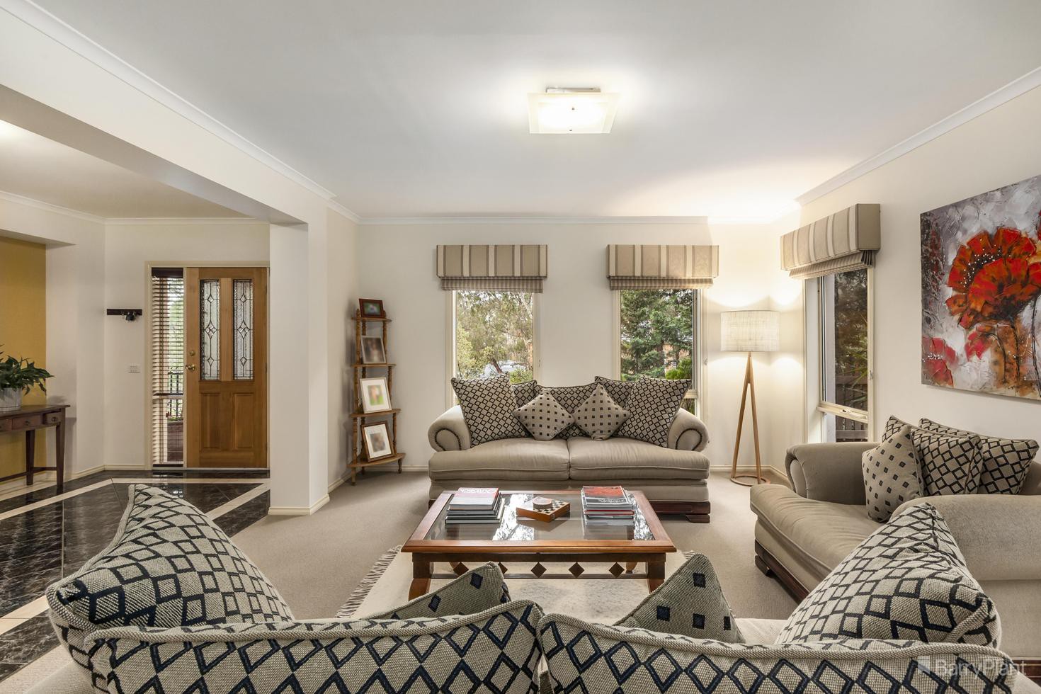 5 Sanctuary Place, Templestowe, VIC 3106, Templestowe - Thumbnail 4