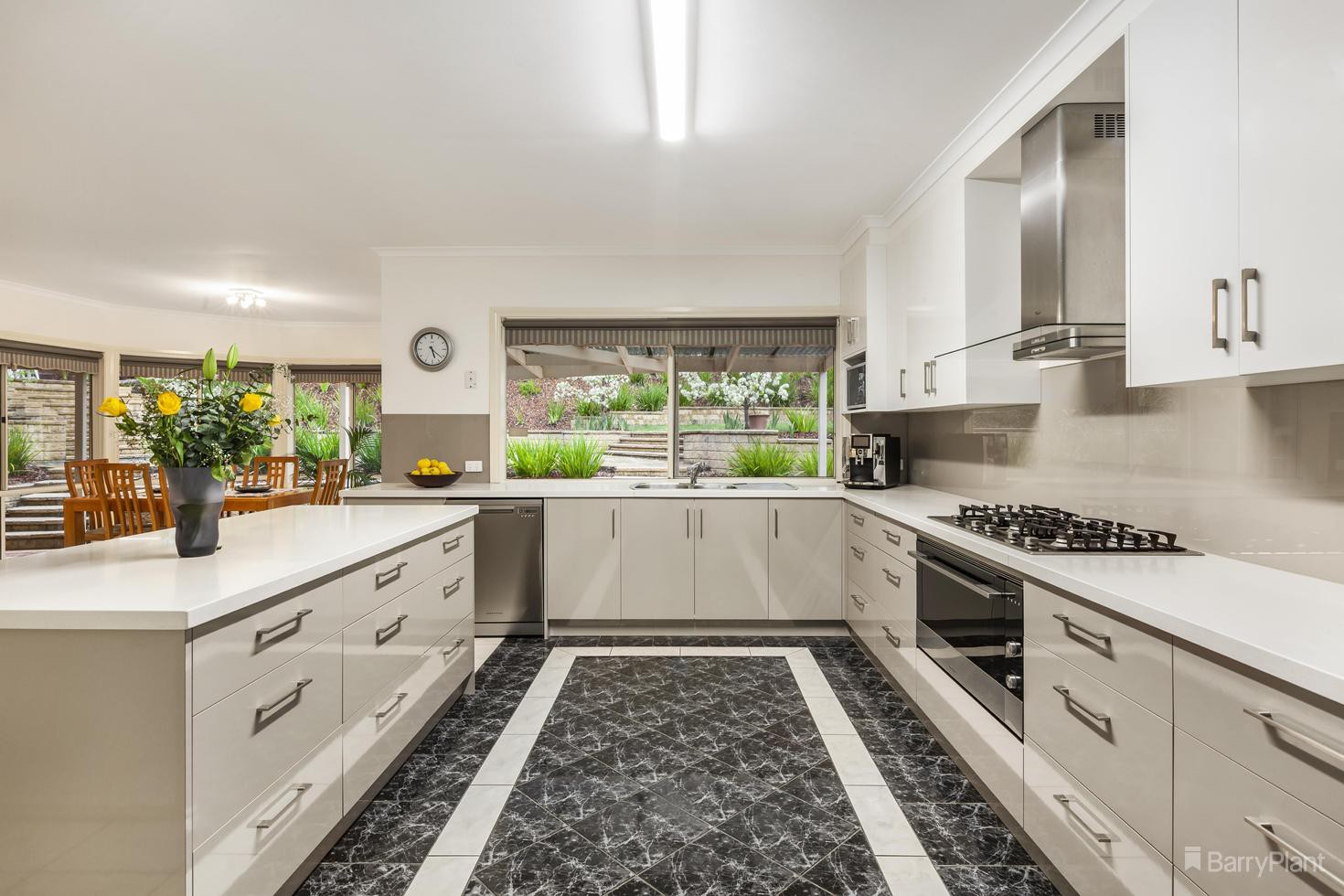 5 Sanctuary Place, Templestowe, VIC 3106, Templestowe - Thumbnail 5