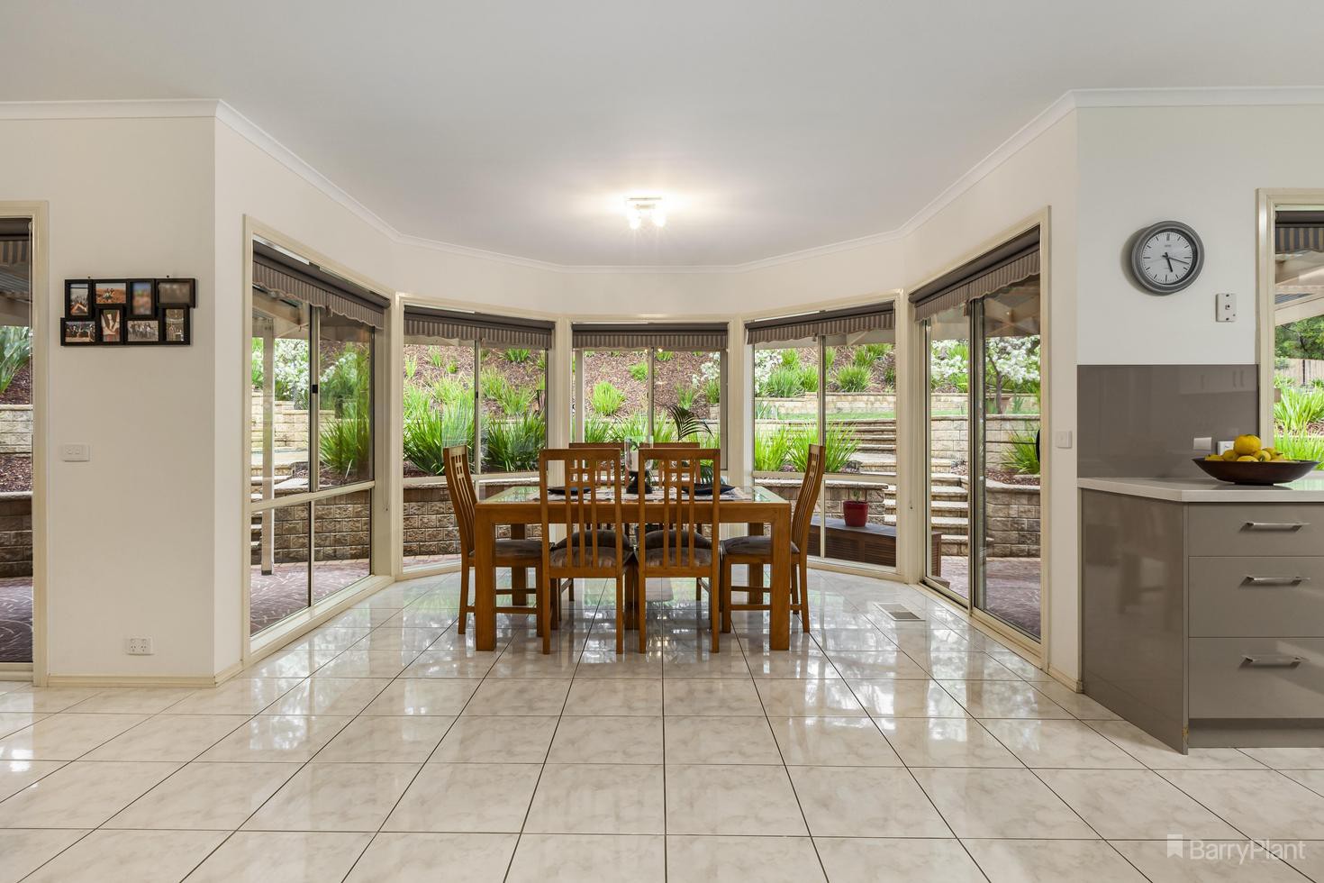 5 Sanctuary Place, Templestowe, VIC 3106, Templestowe - Thumbnail 6