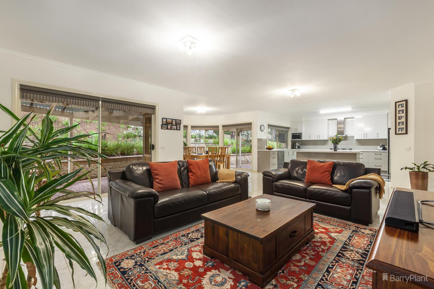 5 Sanctuary Place, Templestowe, VIC 3106, Templestowe - Thumbnail 7