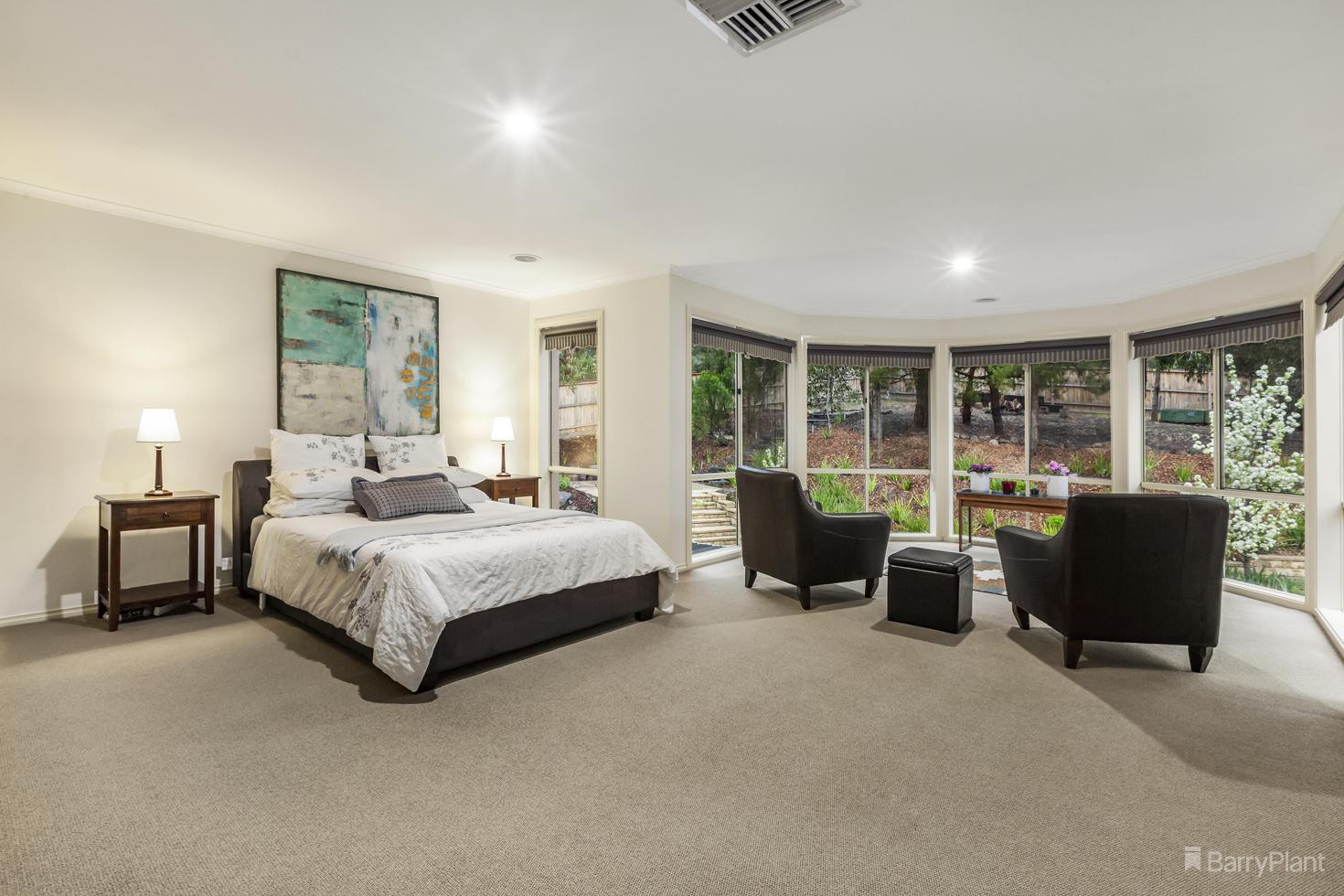 5 Sanctuary Place, Templestowe, VIC 3106, Templestowe - Thumbnail 8