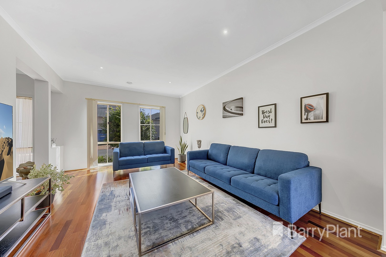 5 Sanderling Avenue, South Morang, VIC 3752, South Morang - Thumbnail 2