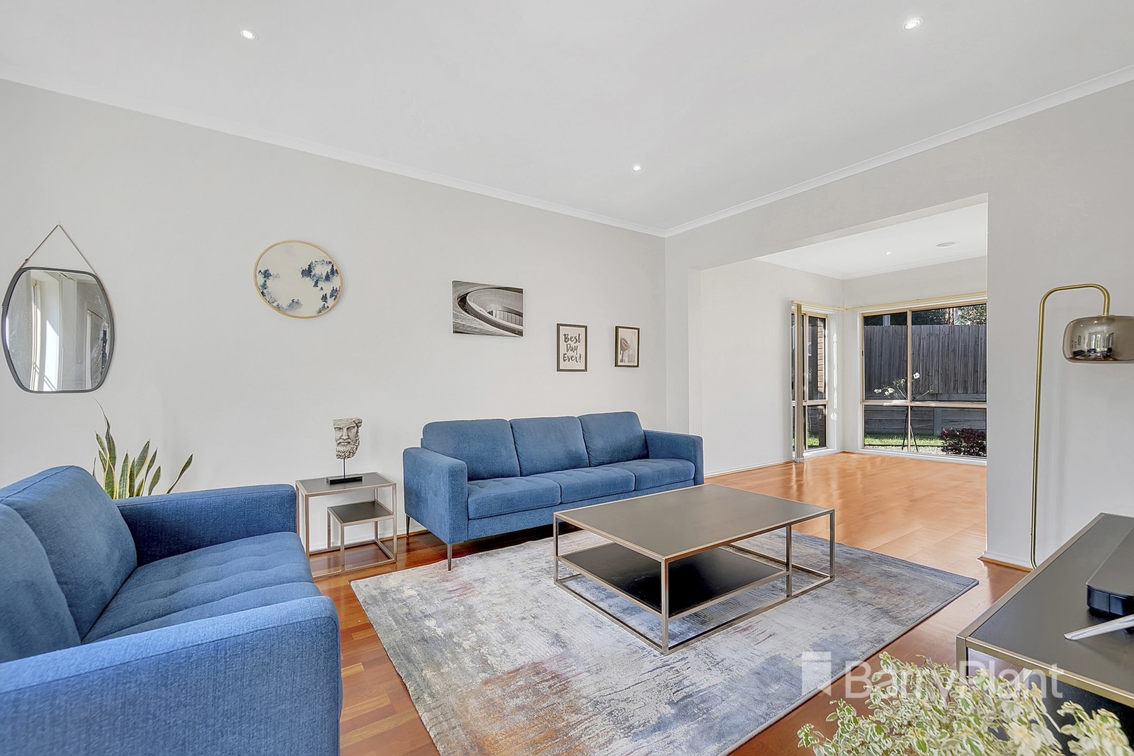 5 Sanderling Avenue, South Morang, VIC 3752, South Morang - Thumbnail 3