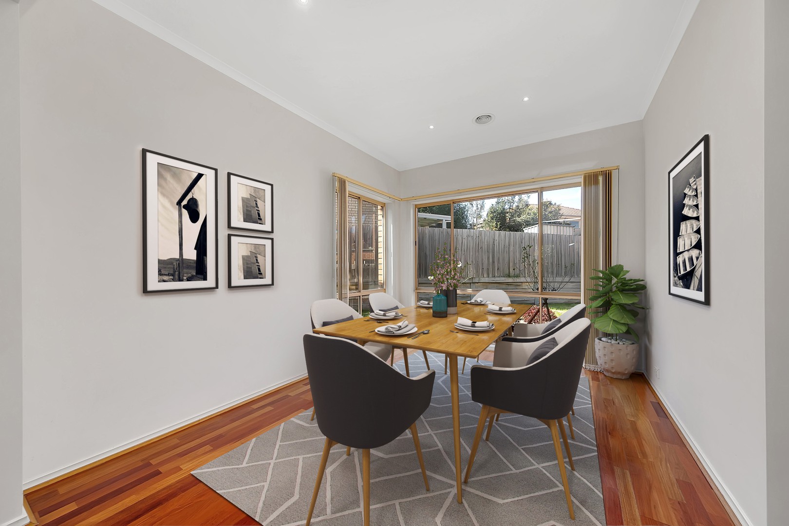 5 Sanderling Avenue, South Morang, VIC 3752, South Morang - Thumbnail 4
