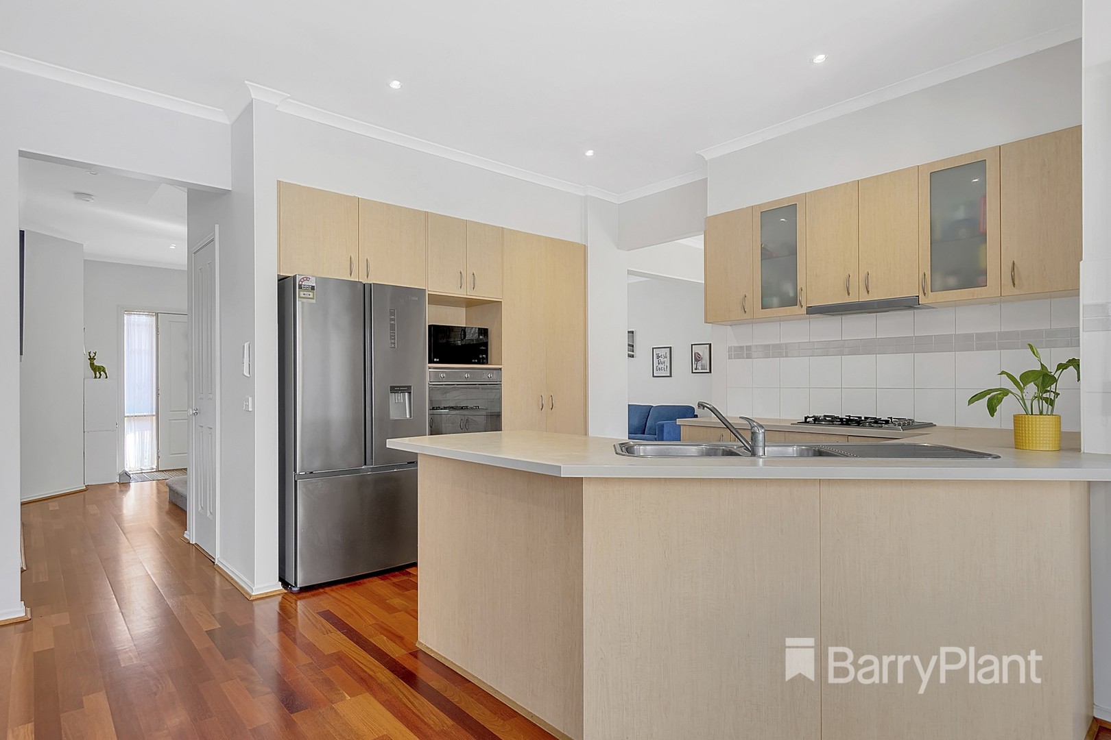 5 Sanderling Avenue, South Morang, VIC 3752, South Morang - Thumbnail 5